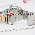 Часы Seiko 5 Sports SRPK24 фото 8